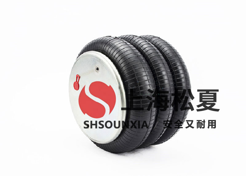 不銹鋼供水設備用可曲撓連接器