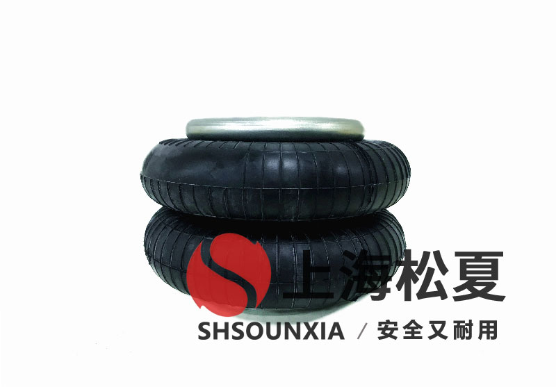 農(nóng)業(yè)自動(dòng)化灌溉系統(tǒng)用橡膠繞性軟連接