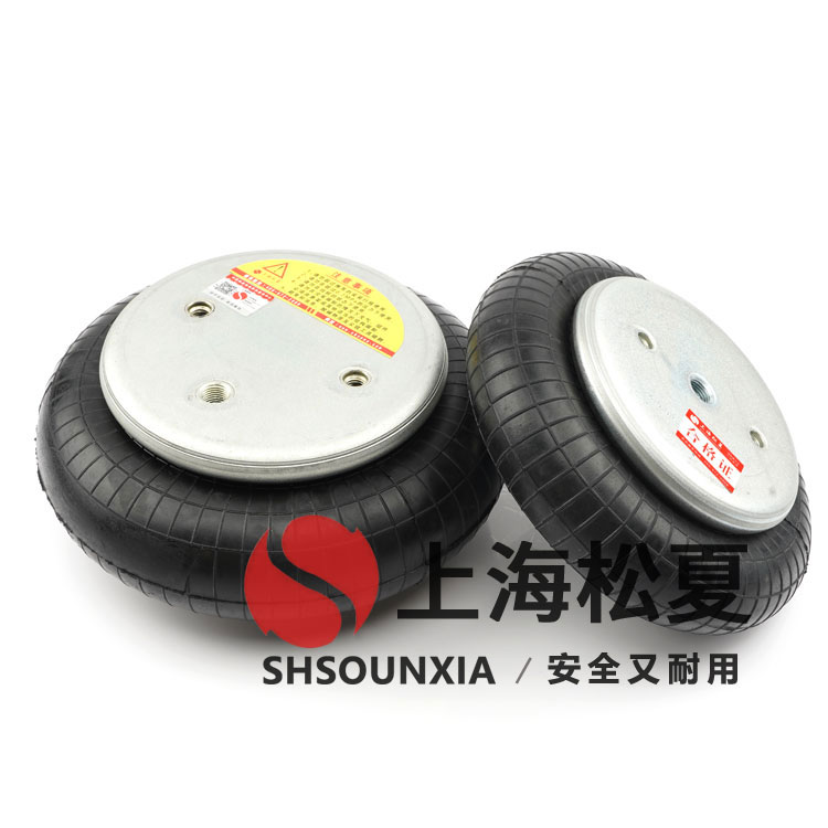 漿液用可曲繞連接器