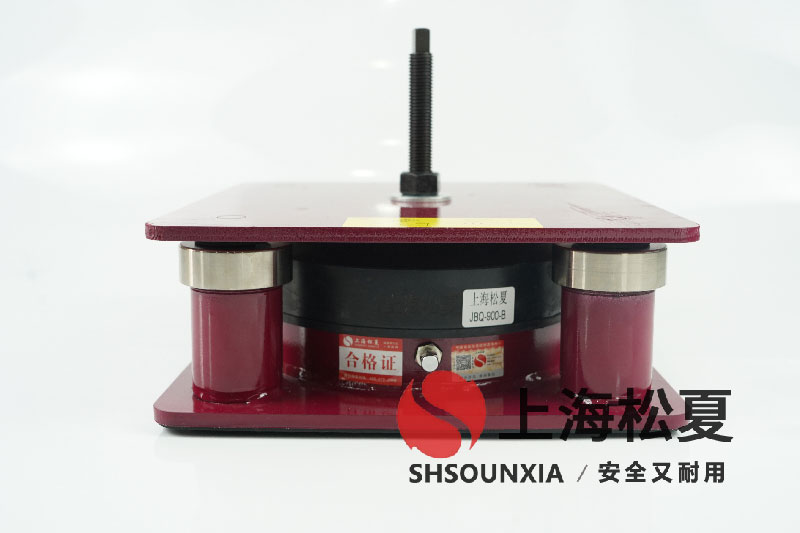 冷卻塔循環(huán)水用繞性橡膠軟接
