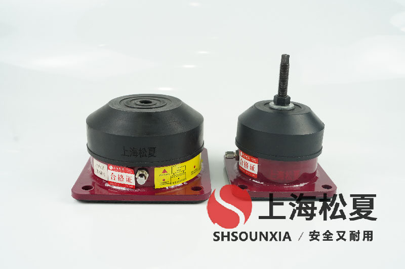 管網(wǎng)供水設(shè)備用可曲饒橡膠補(bǔ)償器