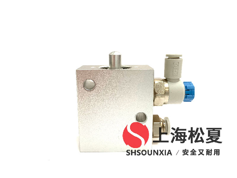 酒店鍋爐設(shè)備用避震橡膠避震喉