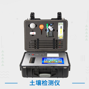 空調(diào)柜機用可曲饒軟連接